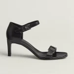 Judy 70 sandal - Image 3